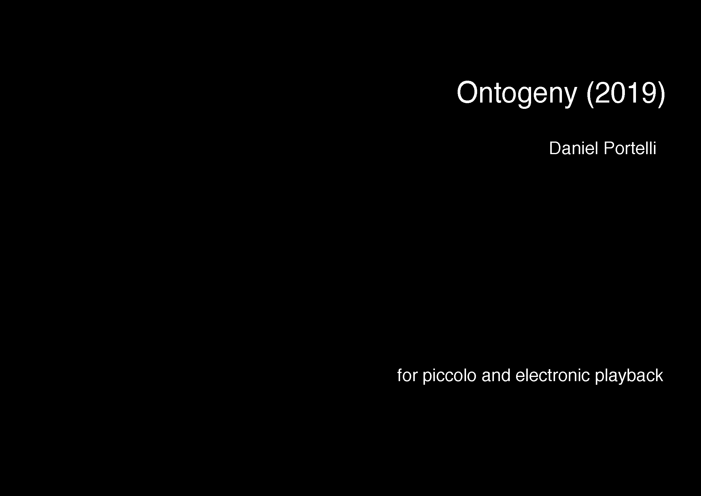 Ontogeny for Piccolo Daniel_Page_3