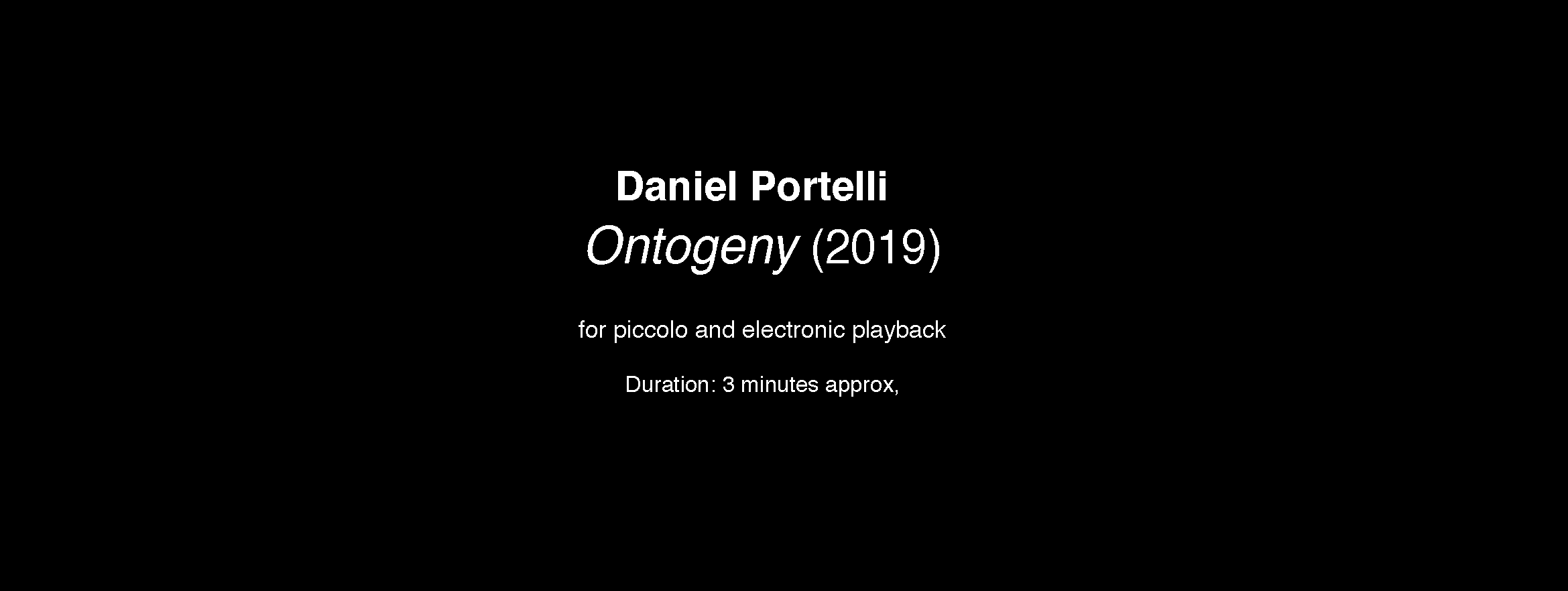 Ontogeny for Piccolo Daniel_Page_3