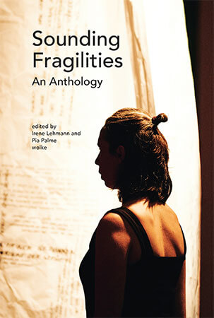 Sounding Fragilities book