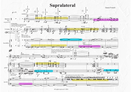 Supralateral-Score-2_Page_5