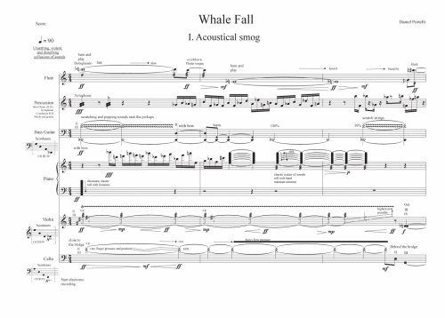 Whale Fall Ensemble Score Daniel Portelli 2021_Page_08