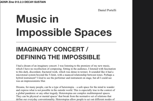 httpsdanielportelli.com.auwp-contentuploads202211Music-in-Impossible-Spaces.pdf