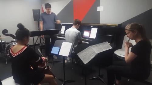 DIG-spae-rehearsals-Dan-Conducting