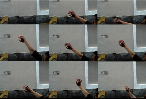 Figure-2-Copy-make-Hand-gestures-Portelli